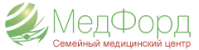 Консультативно-диагностический центр «МедФорд»